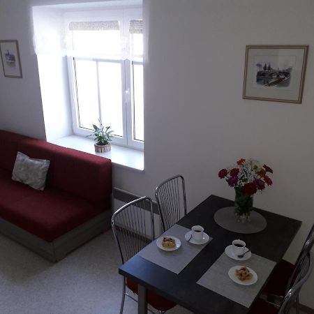Apartmany Vakstav Dolní Morava מראה חיצוני תמונה
