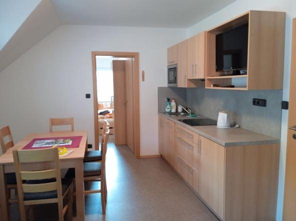 Apartmany Vakstav Dolní Morava מראה חיצוני תמונה